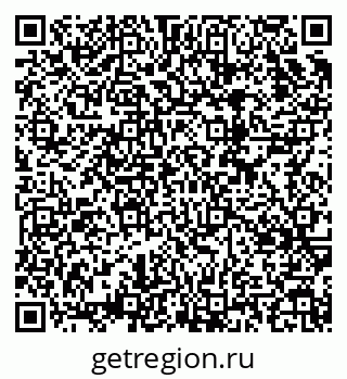 79634755896