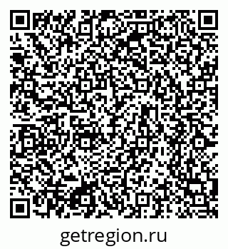 79634755898