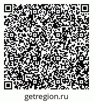 79634755900