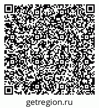 79634755901