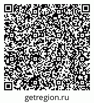 79634755903