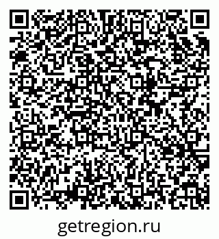 79634755908