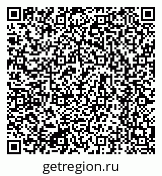 79634755913