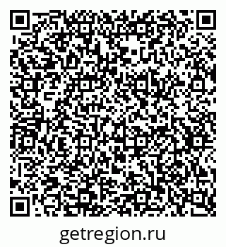 79634755916