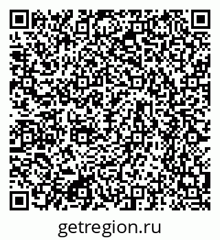 79634755919