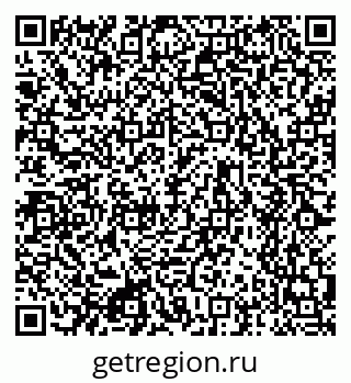 79634755923