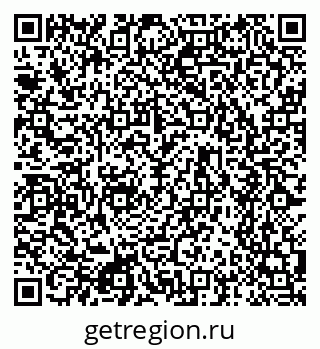 79634755925