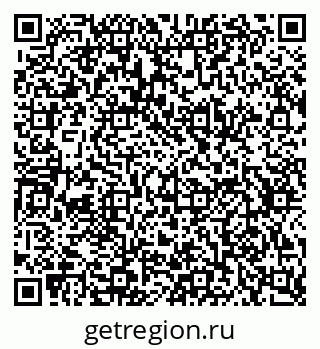 79634755926