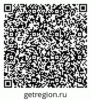 79634755927