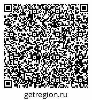 79634755928