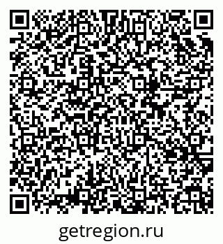 79634755929