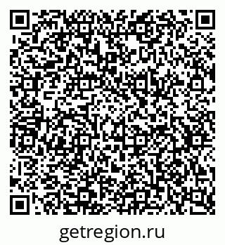 79634755933