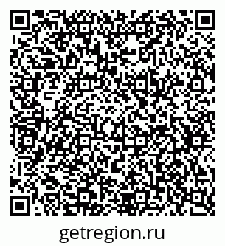79634755935