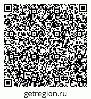 79634755937
