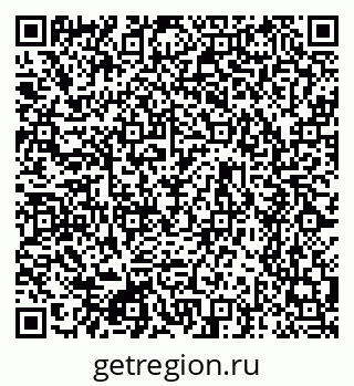 79634755939
