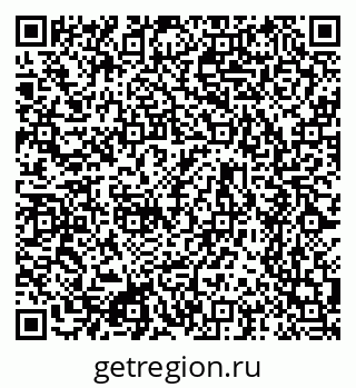 79634755940