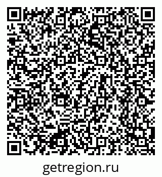 79634755946