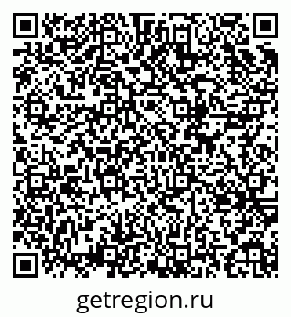 79634755948