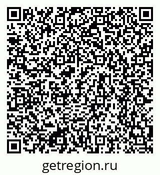79634755949