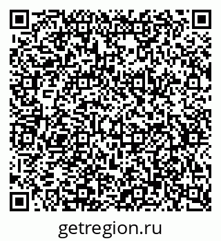 79634755954