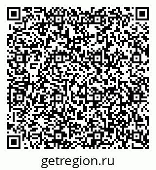 79634755958