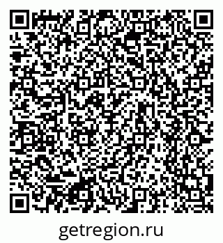 79634755962