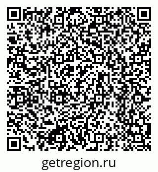 79634755965