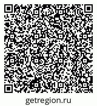 79634755971