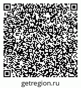 79634755975