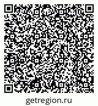 79634755976