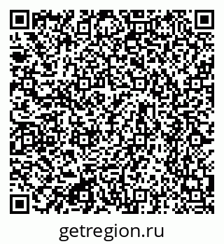 79634755979