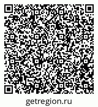 79634755982