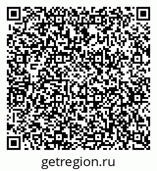 79634755985
