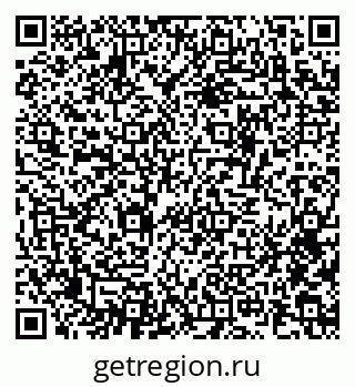 79634755988