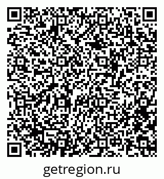 79634755989