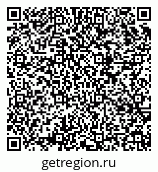 79634755990