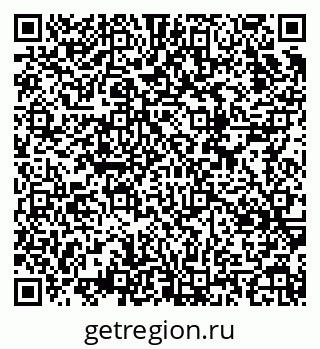 79634755991