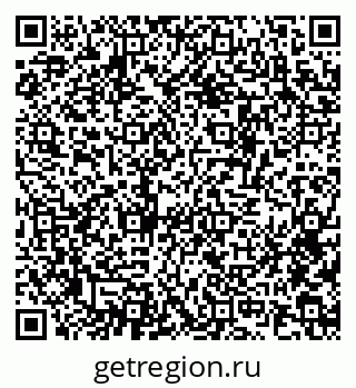 79634755994