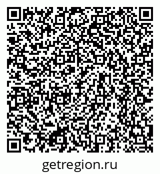 79634755999