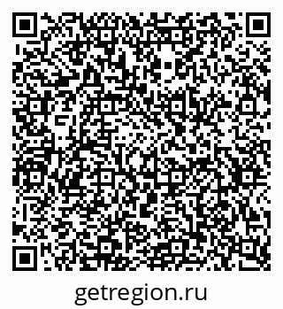 79634756014