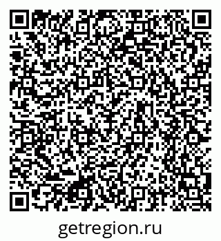 79634756021