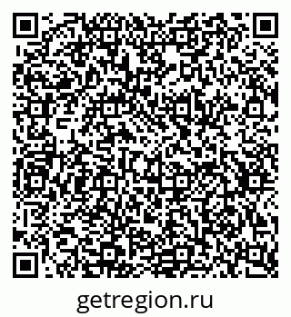 79634756022