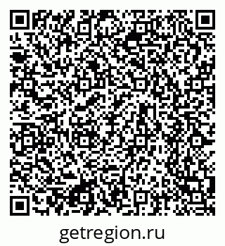 79634756024