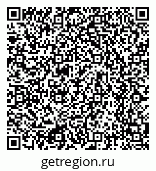 79634756027