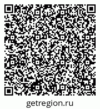 79634756028