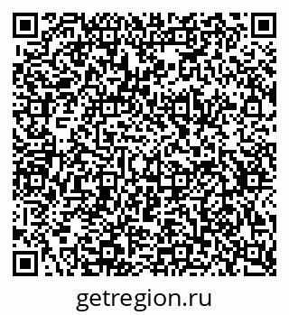 79634756036