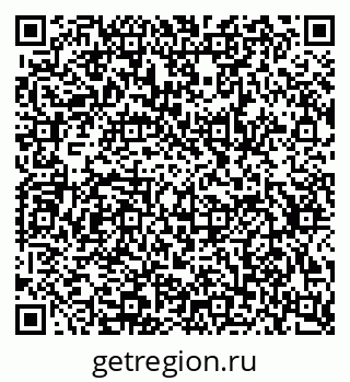 79634756038