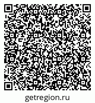 79634756045