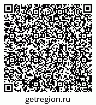 79634756046