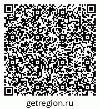 79634756050
